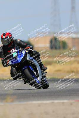 media/May-28-2023-Lets Ride (Sun) [[7acf226b67]]/C Group/240pm (Sunrise)/